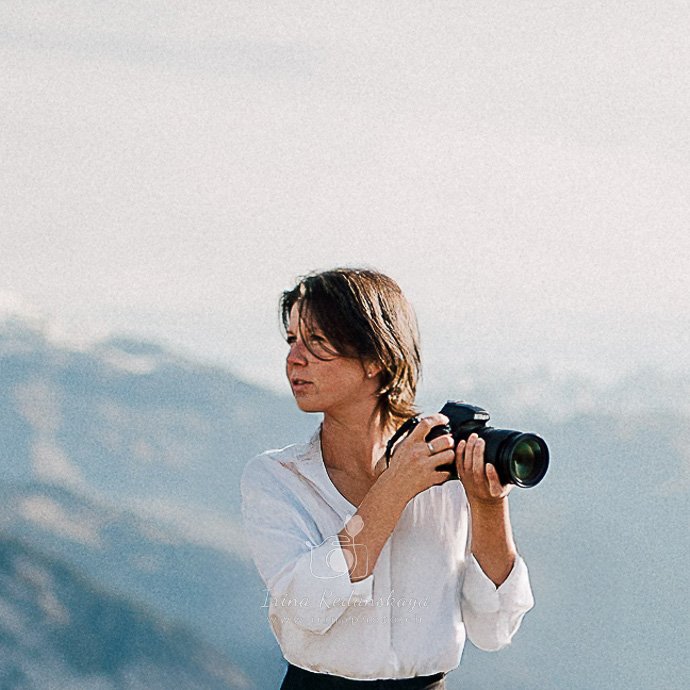 Best wedding photographers in Germany: Irina Sky Photography